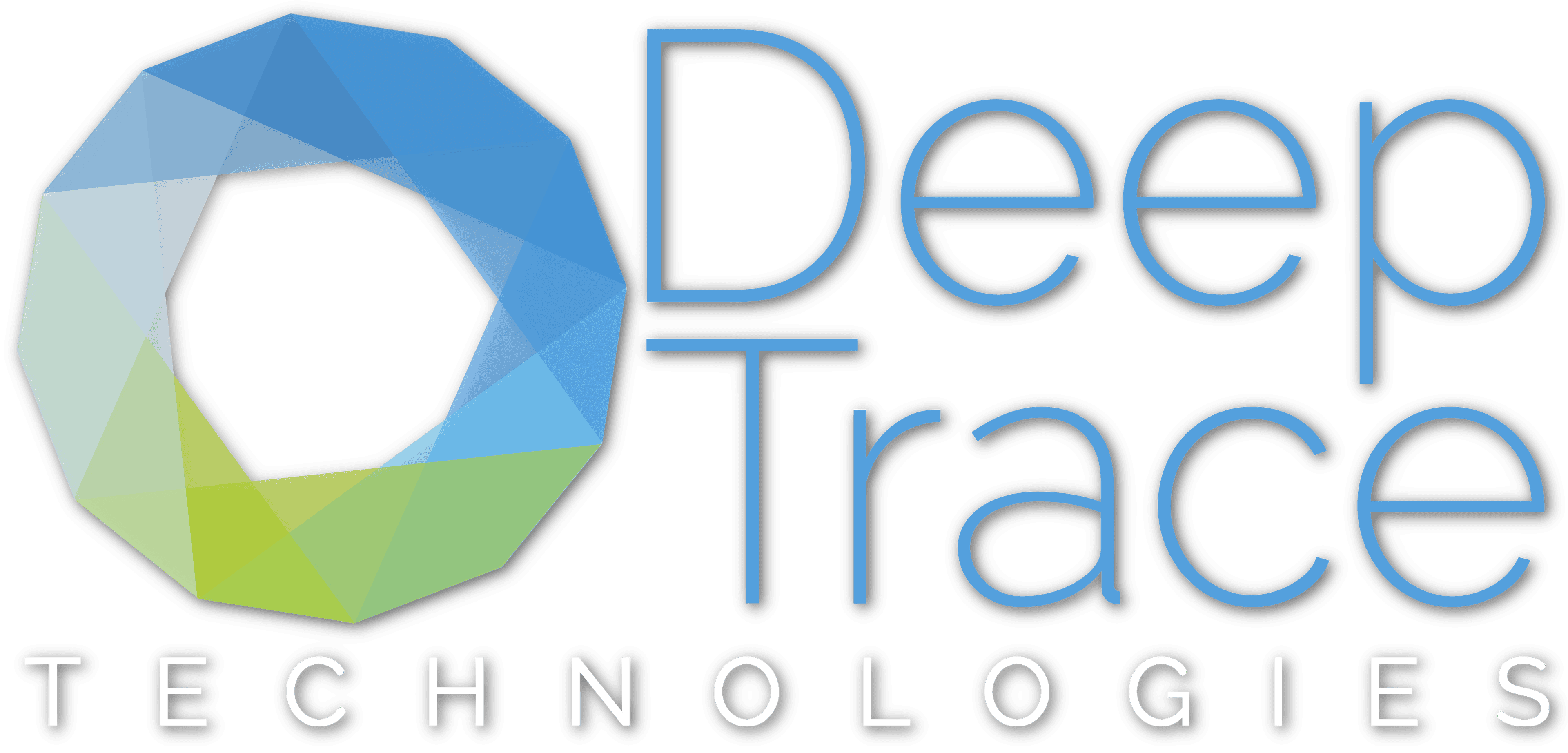 logo Trace4DigitalTwin by DeepTrace Technologies Srl